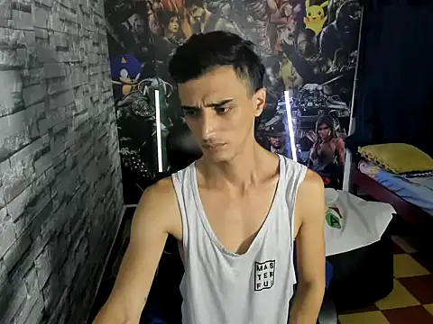 Snapshot of felipe_colinss chatting on January 16, 2026, 1:31 am felipe colinss online show from January 16, 2026, 1:31 am