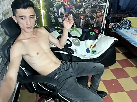 Snapshot of felipe_colinss chatting on January 17, 2026, 1:21 am felipe colinss online show from January 17, 2026, 1:21 am