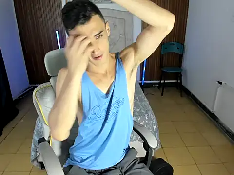 Snapshot of felipe_colinss chatting on February 16, 2026, 12:12 pm felipe colinss online show from February 16, 2026, 12:12 pm