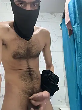 Snapshot of 143sxboy chatting on February 8, 2026, 8:01 pm 143sxboy online show from February 8, 2026, 8:01 pm