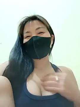 Lyly-68688 online show from February 1, 2026, 3:49 am