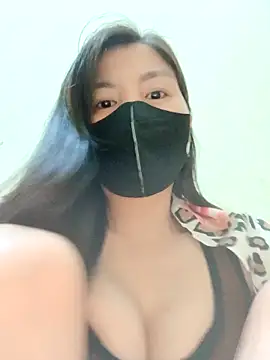 Lyly-68688 online show from March 13, 2026, 2:12 pm