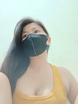 Lyly-68688 online show from June 29, 2026, 2:51 am