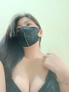 Lyly-68688 online show from July 2, 2026, 2:22 am