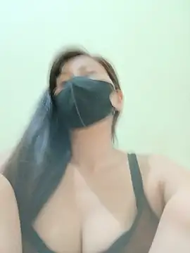 Lyly-68688 online show from July 11, 2026, 2:14 am