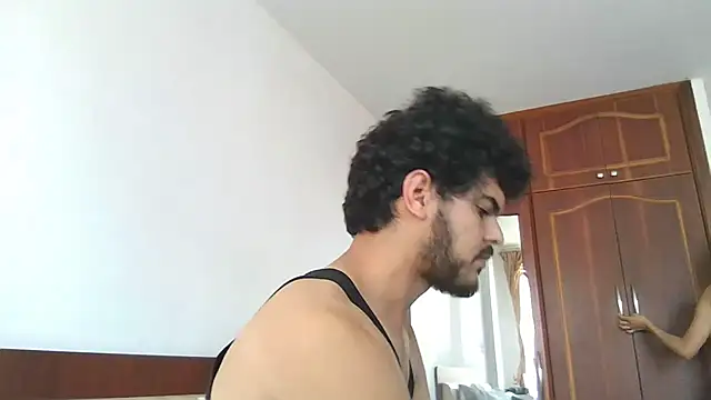 mindymiaw online show from February 27, 2026, 5:57 pm