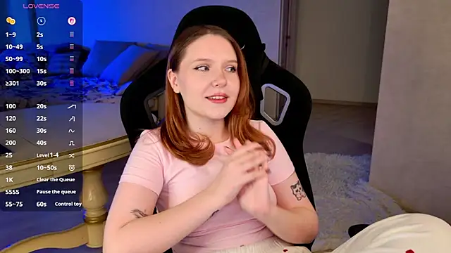 YouHoldMe online show from March 6, 2026, 6:15 pm