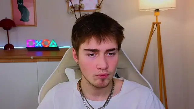 Snapshot of d3s_dn chatting on February 13, 2026, 1:07 pm d3s dn online show from February 13, 2026, 1:07 pm