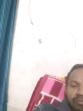 KGF786 online show from February 6, 2026, 5:49 pm