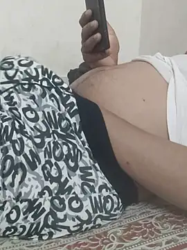 KGF786 online show from February 10, 2026, 5:28 pm