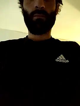 richgood49 online show from January 17, 2026, 10:53 am