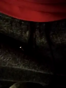 richgood49 online show from February 10, 2026, 2:54 pm