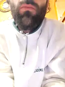 Snapshot of richgood49 chatting on March 13, 2026, 8:54 am richgood49 online show from March 13, 2026, 8:54 am