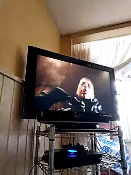 Snapshot of richgood49 chatting on March 15, 2026, 11:27 am richgood49 online show from March 15, 2026, 11:27 am