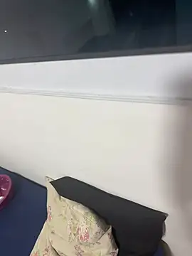 GansoDelas online show from January 18, 2026, 9:29 pm