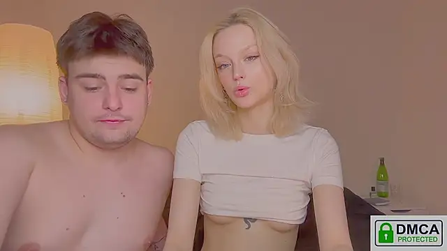 your molly mark  online show from March 13, 2026, 2:40 am