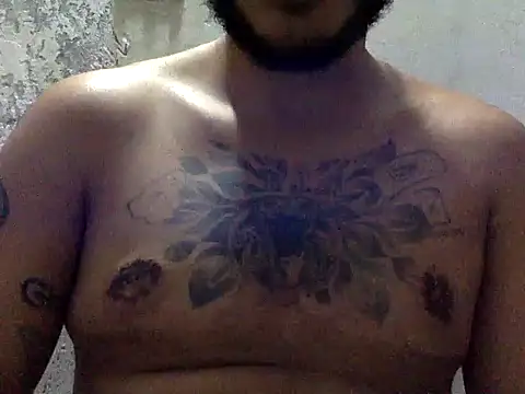 Snapshot of Tito_12_ chatting on February 3, 2026, 3:04 am Tito 12 online show from February 3, 2026, 3:04 am