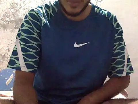 Snapshot of Tito_12_ chatting on February 22, 2026, 12:23 am Tito 12 online show from February 22, 2026, 12:23 am