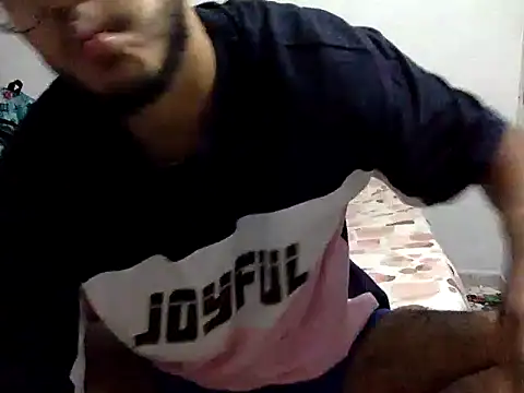 Snapshot of Tito_12_ chatting on February 26, 2026, 4:33 am Tito 12 online show from February 26, 2026, 4:33 am