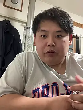 82no heya online show from January 16, 2026, 4:22 pm