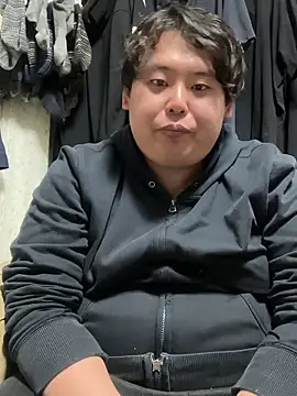 82no heya online show from March 22, 2026, 4:32 pm