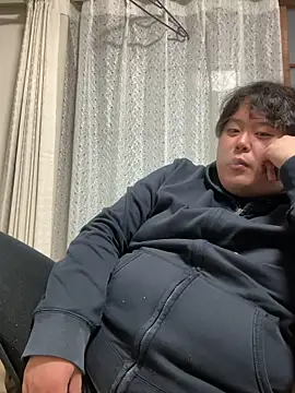 82no heya online show from April 11, 2026, 4:22 pm