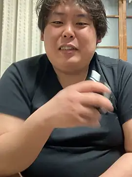 82no heya online show from April 18, 2026, 4:11 pm