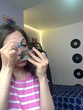 Sun sweet online show from January 14, 2026, 3:28 pm