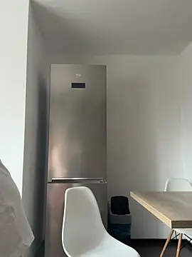 Missolevelvet online show from March 21, 2026, 5:34 am