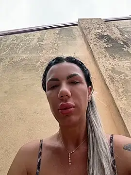 Missolevelvet online show from July 16, 2026, 9:04 am