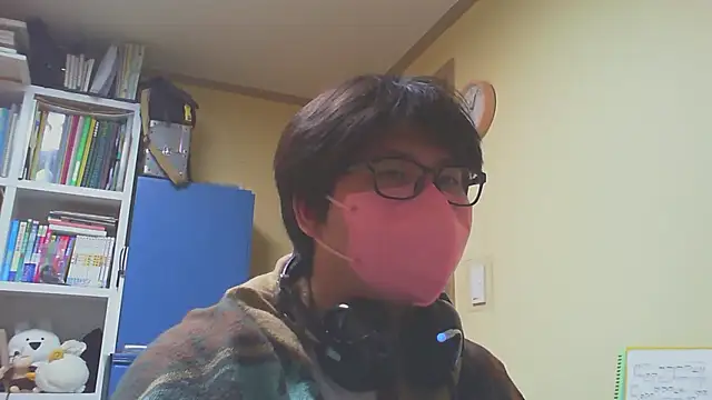 malibu876 online show from February 7, 2026, 4:11 pm