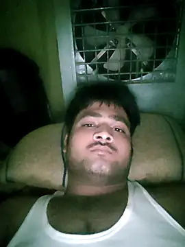 allumatar online show from June 20, 2026, 6:54 pm