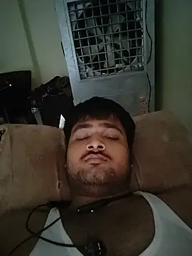 allumatar online show from July 6, 2026, 2:19 am