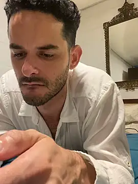 gatoquiles online show from February 21, 2026, 6:09 pm