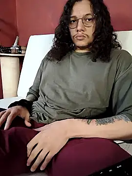 Snapshot of just_NB chatting on January 16, 2026, 6:01 pm just NB online show from January 16, 2026, 6:01 pm