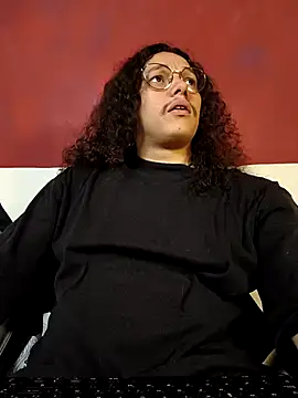 Snapshot of just_NB chatting on January 18, 2026, 9:18 pm just NB online show from January 18, 2026, 9:18 pm