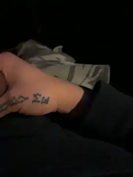 JoeyBlazy online show from March 31, 2026, 2:39 pm