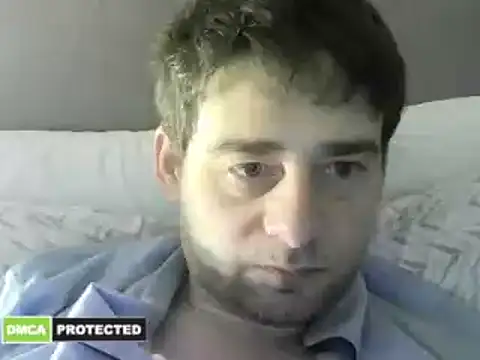 Snapshot of 007mark5xl chatting on February 15, 2026, 12:29 am 007mark5xl online show from February 15, 2026, 12:29 am