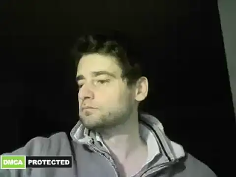 Snapshot of 007mark5xl chatting on February 24, 2026, 5:22 pm 007mark5xl online show from February 24, 2026, 5:22 pm