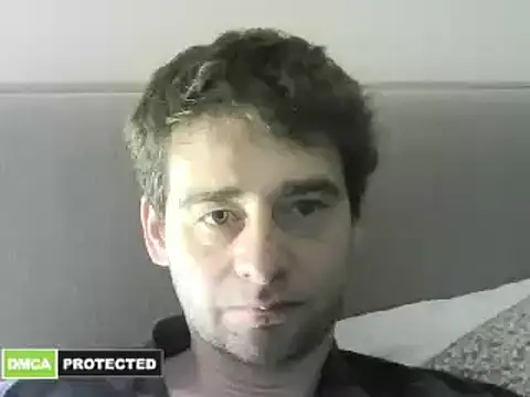 Snapshot of 007mark5xl chatting on March 1, 2026, 12:56 am 007mark5xl online show from March 1, 2026, 12:56 am