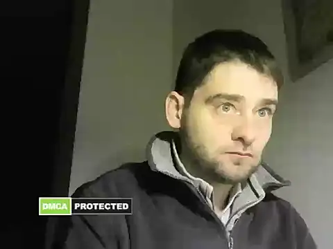 007mark5xl online show from March 27, 2026, 6:18 pm