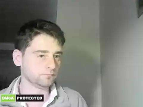 007mark5xl online show from April 18, 2026, 10:54 pm