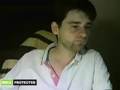 Snapshot of 007mark5xl chatting on June 6, 2026, 9:19 pm 007mark5xl online show from June 6, 2026, 9:19 pm