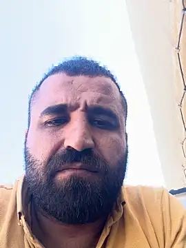 Snapshot of Nizipli_srkn chatting on June 17, 2026, 7:33 am Nizipli srkn online show from June 17, 2026, 7:33 am
