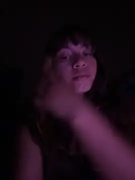 sophiapinned online show from January 12, 2026, 2:50 am