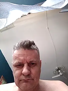 Borgio123 online show from March 8, 2026, 6:17 am