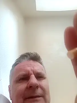 Borgio123 online show from March 23, 2026, 3:16 pm