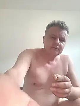 Borgio123 online show from May 31, 2026, 6:04 pm