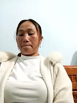 Snapshot of CML93 chatting on January 13, 2026, 12:21 pm CML93 online show from January 13, 2026, 12:21 pm