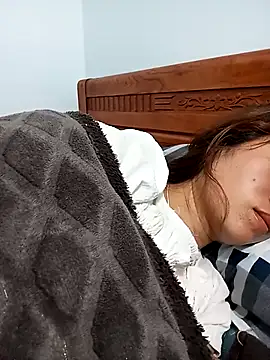 CML93 online show from February 15, 2026, 10:39 pm